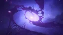 Vexalis splash