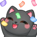 Server von Biggs splash