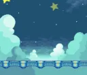 splash