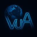 VuArchives | vuarchives.com Banner