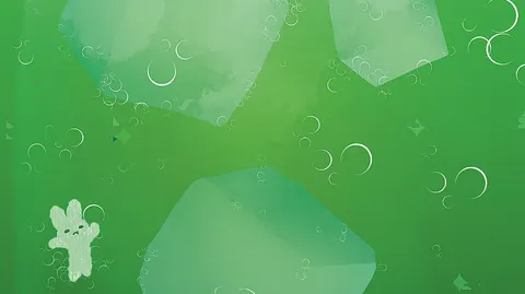 ネット小説執筆経験者のつどい splash