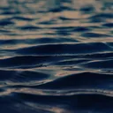 splash