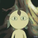 𝐓𝐖𝐗𝐭𝐰𝐢𝐍𝐤𝐥𝐞 splash