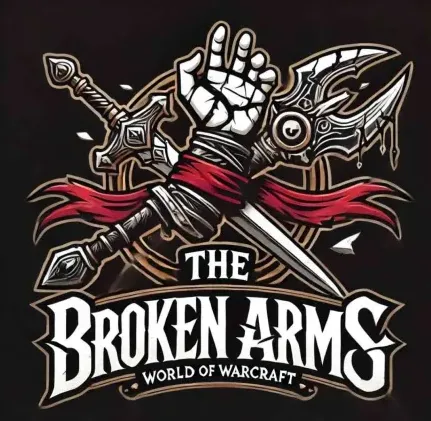 TheBrokenArms splash