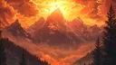 Solari Imperium splash