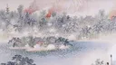 {DA} Devil’s Anvil | 1860-1875 Warfare splash