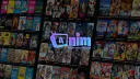 Animbg.net splash