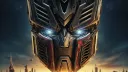 Transformers:Earth’s Arrival Discord server banner