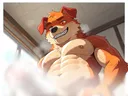 🥞YiFFPlay™🍹RP🐾+18🔞💦 splash