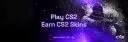 PaidSkills splash