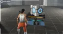 PORTAL ARCHITECTS splash