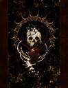 Apollyon: Corpse Gods Banner