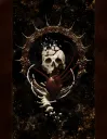 Apollyon: Corpse Gods Discord server banner