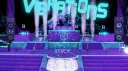 ♫{{ViBRATiONS}}♫ Clubs splash