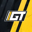 Grid Titan Racing League splash