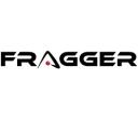 Team Fraggers | LT3+ Banner