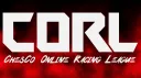 ChesCo Online Racing League splash