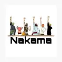 Nakama splash