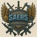 JG Gaming Network |San Andreas ERS | FiveM Banner