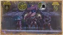 Eastern Commonwealth Enclave splash