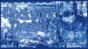 ᭝ 𓆩♡𓆪 𓈒 circuitbreaker `` j2l=ban ☆ ྀ ͚ Discord server banner