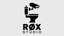 Røx Studio splash