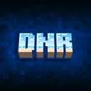 DonerSMP Discord server banner