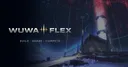 wuwaflex.com splash