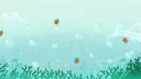 splash