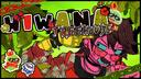 HIWANA HANGOUT ˚⋆ Banner