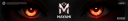 MAYAMI
