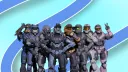 The Cobalt mines (16+) splash