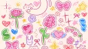 ⋆‧₊˚ 🎀 Whisker Realm ☁ ˚₊‧⋆ splash