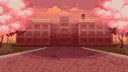 keri's silly server Discord server banner
