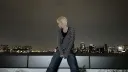 에반 tag         sᥱυ𐓣giᥱ₊      ͜  ◞ ྀིྀ       #dj2l splash