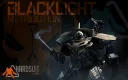 Blacklight Retribution splash
