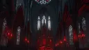 🥀 𝕾𝖆𝖛𝖆𝖌𝖊 𝕲𝖆𝖗𝖉𝖊𝖓 🥀 splash