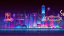 DEKA'S PUB splash