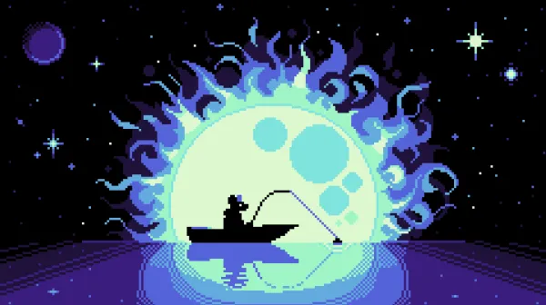 splash