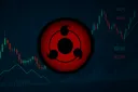 Sharingan Trading splash