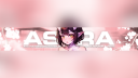 ASTRA Shop 2.0