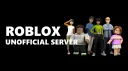 Roblox Market 📈 splash