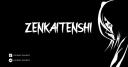 zenkaitenshi