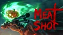 MEATSHOT splash