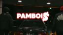 PamBoi Traps Banner