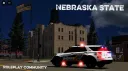 Nebraska State Roleplay splash