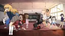 Playful Pandemonium Discord server banner