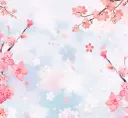 splash