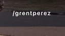 grentperez splash