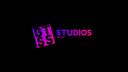 BTSS Studios Banner